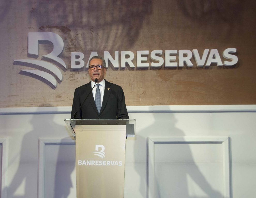 banreservas navidad
