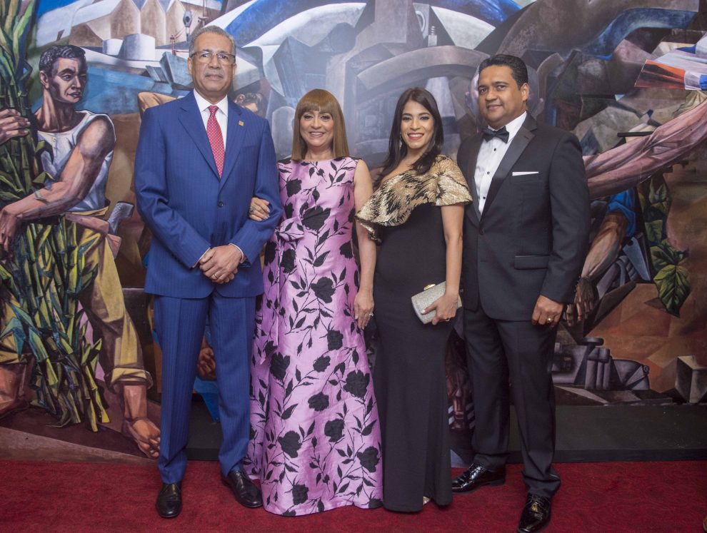 banreservas empleados