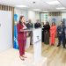 Banreservas oferta soluciones financieras para los compatriotas residentes en el exterior.