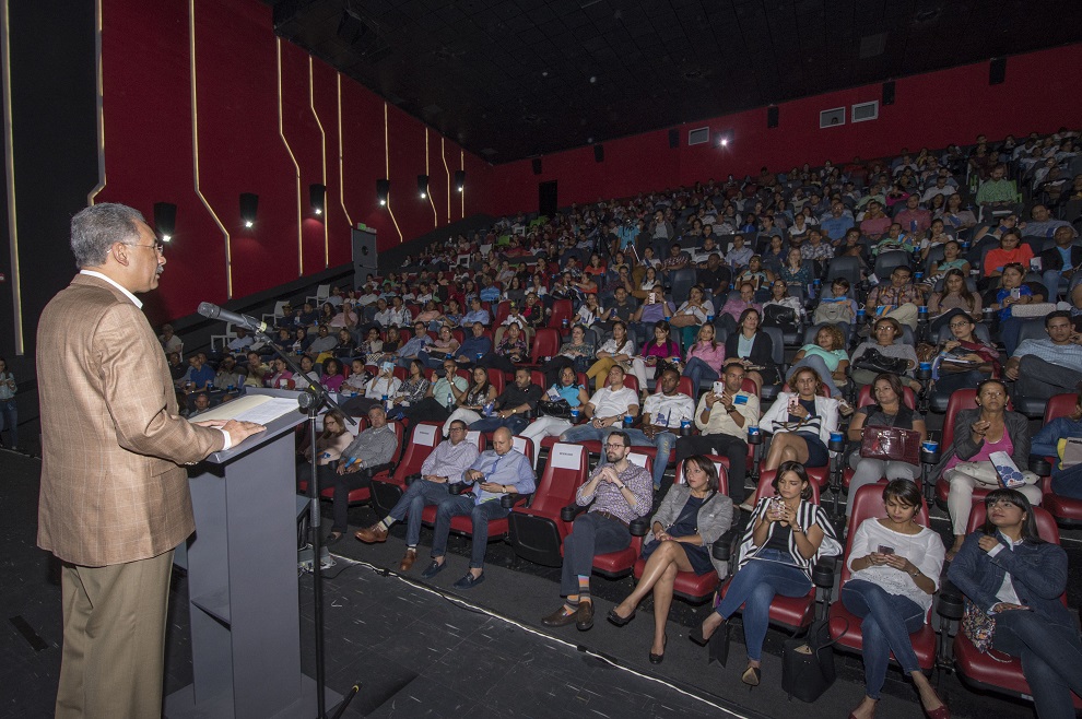 banreservas y argentarium 2 (1)