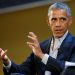 Barack Obama. | Reuters.