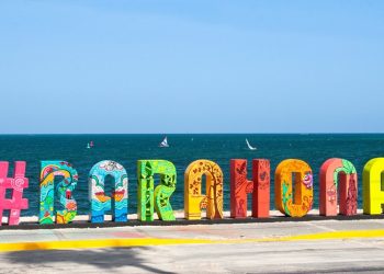 Barahona