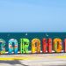 Barahona