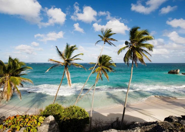 Barbados-2020-GettyImages-174632863-scaled