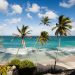 Barbados-2020-GettyImages-174632863-scaled