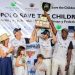 Barceló Imperial se corona campeón con un marcador de 7-6.
