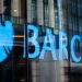 El banco de inversiones británico, Barclays. | Fuente externa.