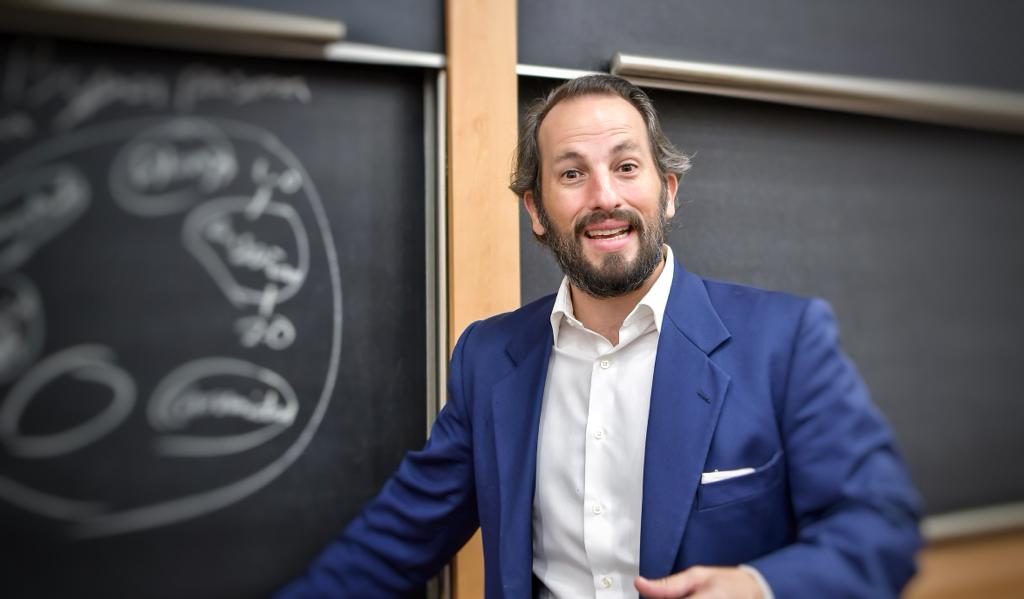 barna management school emprendimiento