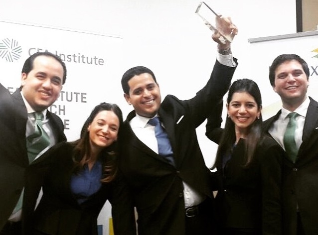 Barna es una escuela de negocios de alta calificación con prestigio internacional./elDinero