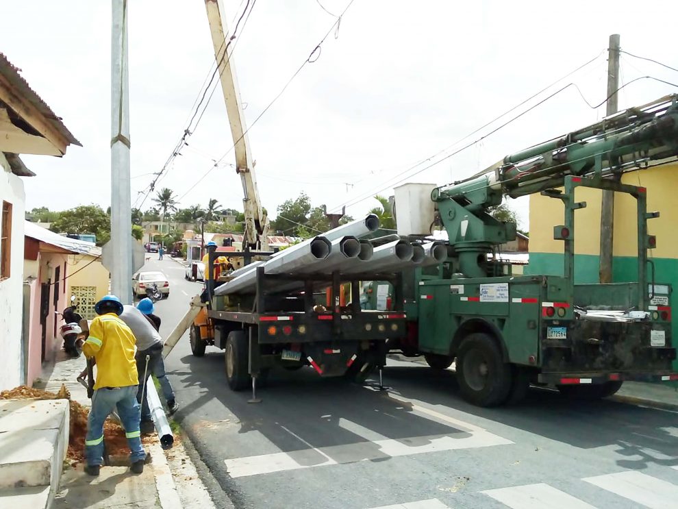 barrio 21 de enero (2)