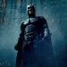 En 2005, "Batman Begins" marcó un punto de inflexión en la franquicia de Batman.