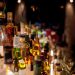 Bebidas alcohólicas. | Shutterstock.