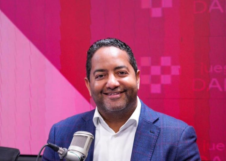 El presidente del Conadis admitió que aún existen retos en aplicación efectiva de la normativa.