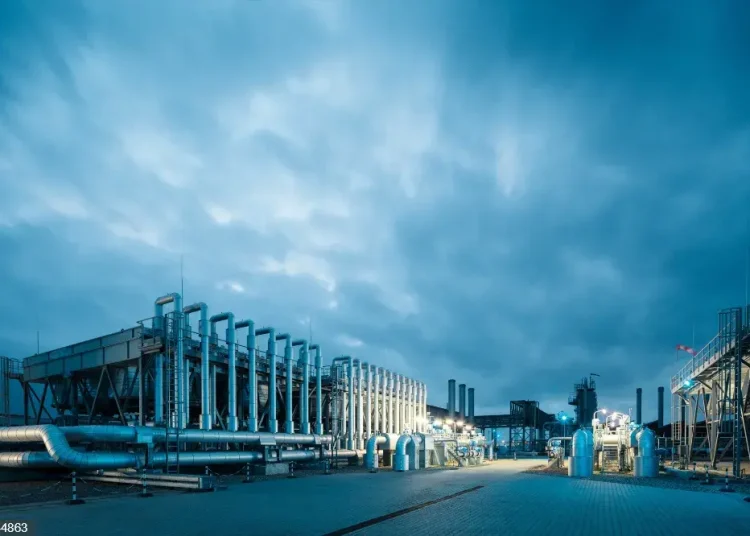 El impuesto volverá a aumentar de €1.86 hasta los €2.50 el megavatio hora (MWh) a partir del 1 de julio de 2024, lo que "prolonga y profundiza aún más los efectos negativos sobre la dinámica del mercado.