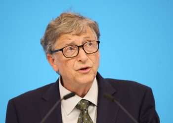 China International Import Expo (CIIE) - Day One