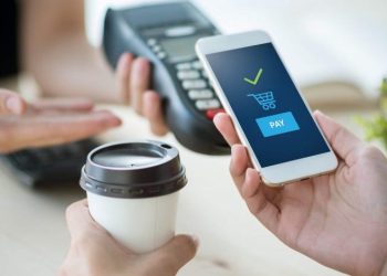 Mercado Pago acapara casi un 80% de los fondos en billeteras.