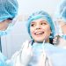 La especialista revela que existen emergencias odontológicas que pueden producir la interrupción laboral de los afectados. | Fuente externa