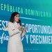 Para Biviana Riveiro Disla, directora ejecutiva del ProDominicana, este desempeño va más allá de las estadísticas.