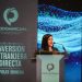 Biviana Riveiro Disla, directora ejecutiva de ProDominicana. Fuente externa.