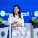 Biviana Riveiro Disla, Directora Ejecutiva de ProDominicana.- Fuente externa.