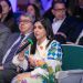 Biviana Riveiro Disla, directora ejecutiva de ProDominicana. - Fuente externa.