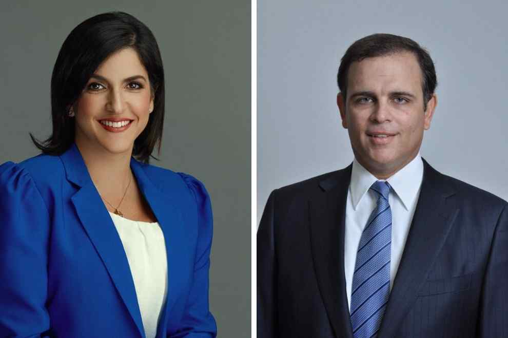 biviana riveiro y jochy vicente