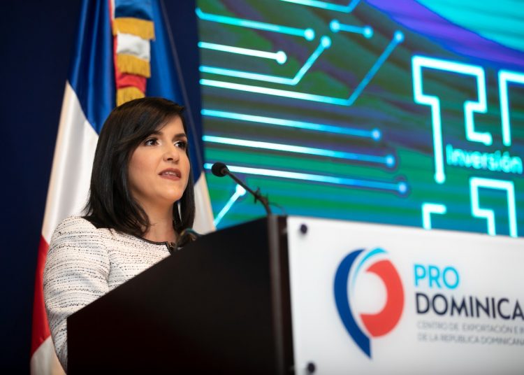 Biviana Rivero