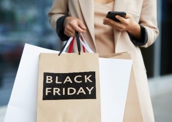 Cada año participan más empresas y plataformas diferentes. | Fuente externa.