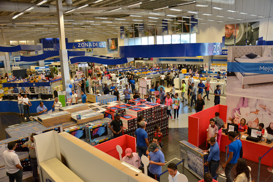 black friday ofertas 2