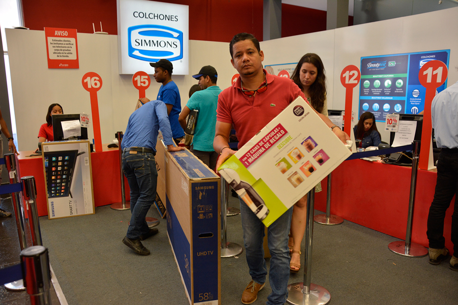 black friday ofertas 3