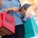 Si el comercio en el que se desea comprar algo es nuevo y desconocido, es importante realizar una búsqueda en internet sobre su reputación. | Fuente externa.