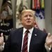Donald Trump - Fuente externa.