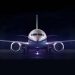 Boeing-737-Max.- Fuente Externa.