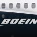 Boeing