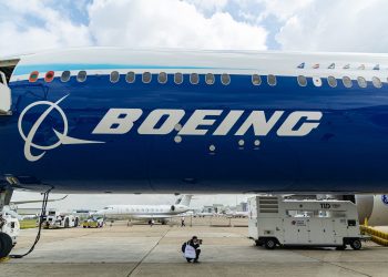 El paro le cuesta a la empresa más de USD$1,000 millones al mes. - Fuente Externa