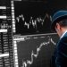El índice principal londinense, el FTSE-100, conocido como 'footsie', subió 26,42 puntos hasta situarse en 7.961,21 enteros.