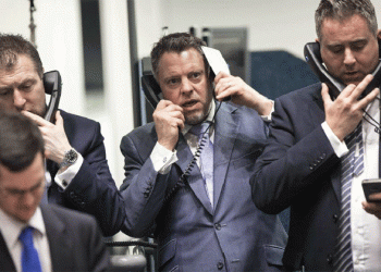 En cuanto al indicador secundario, el FTSE-250, aumentó 110.53 puntos, es decir, un 0.57%, hasta 19.450,67 enteros.