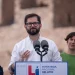 Gabriel Boric anunció en abril del año pasado su ambiciosa estrategia para aumentar considerablemente la producción de litio y además convertir al Estado chileno en uno de los mayores actores en la industria mundial.