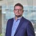 Bradley Silcox, líder y estratega de negocios senior de la industria biofarmacéutica. | Fuente externa.