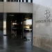 El Banco Central sostuvo que "permanecen la gran incertidumbre sobre el ritmo de desinflación y de desaceleración de la actividad económica" en Estados Unidos.