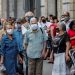 Brasil coronavirus covid-19