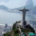 Brasil, junto con Ecuador, está entre las economías con mayor déficit fiscal de América Latina.