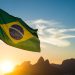 Bandera de Brasil.- Fuente externa.