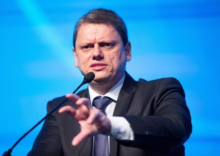 Brasil subastas