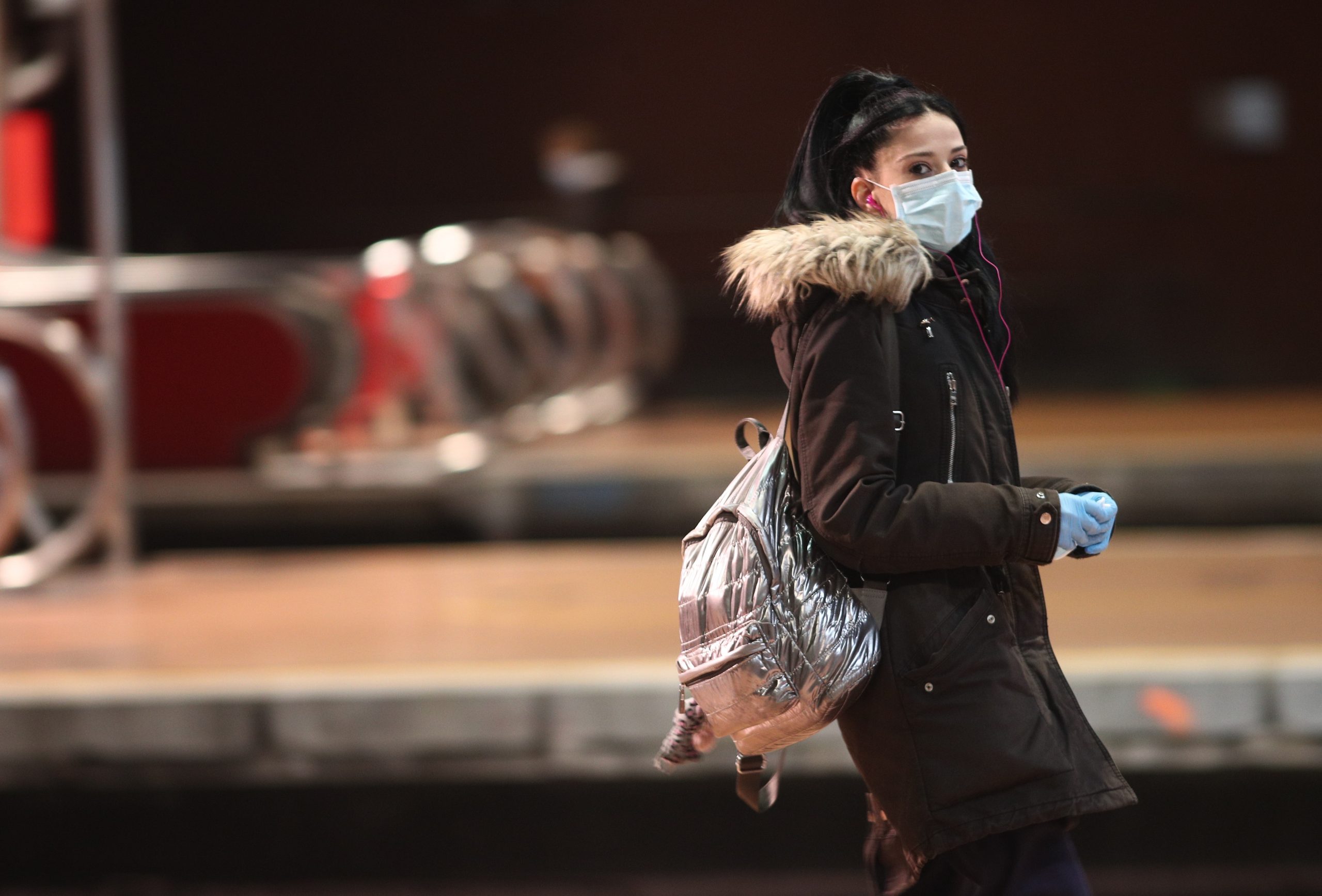 economía. las solicitudes de quiebra aumentaron un 25% en brasil entre marzo y