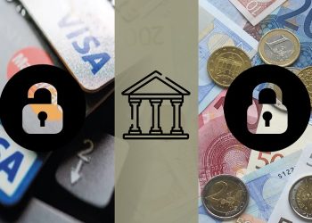 De acuerdo con un estudio del grupo Credicorp, solo el 18% de los trabajadores informales en la región tiene un nivel avanzado de inclusión financiera.