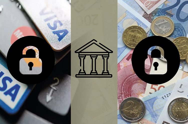 De acuerdo con un estudio del grupo Credicorp, solo el 18% de los trabajadores informales en la región tiene un nivel avanzado de inclusión financiera.