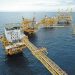 El crudo del mar del Norte concluyó la negociación en el International Exchange Futures con un aumento de US$0.49 frente a la última negociación, cuando acabó en US$86.89.