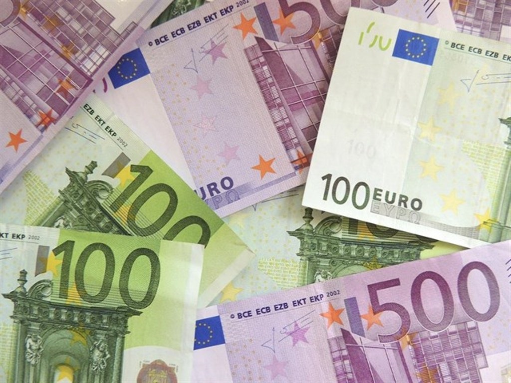 Euros
