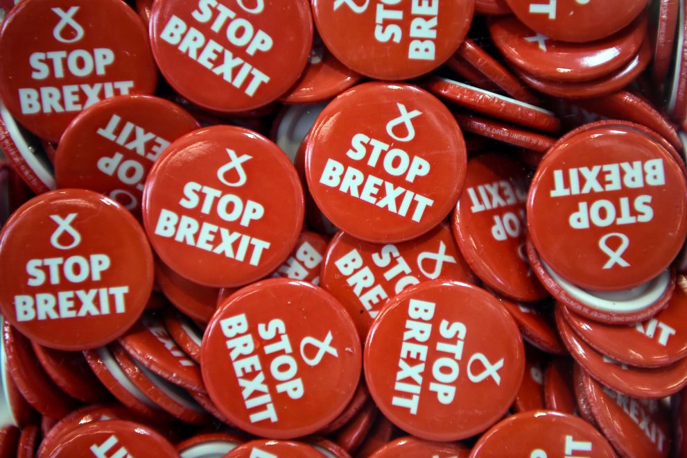 britain scotland politics snp conference